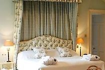 Roxburghe Hotel & Championship Golf Course